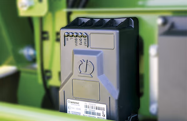 krone-big-pack-gen-5-tabs-109