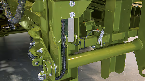 krone-big-pack-gen-5-tabs-111