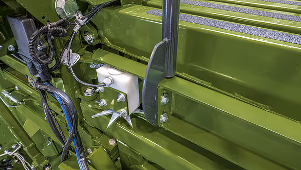 krone-big-pack-gen-5-tabs-112