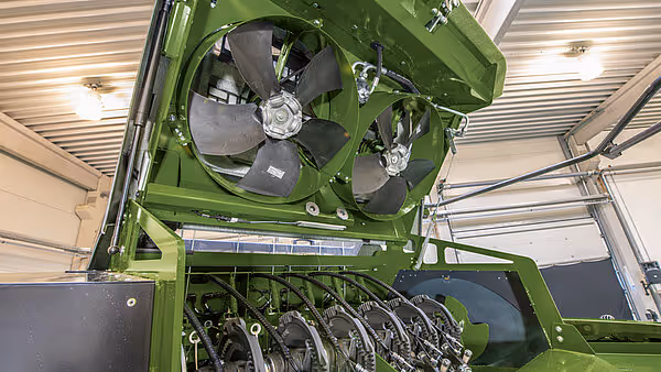 krone-big-pack-gen-5-tabs-113