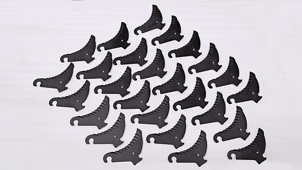 krone-big-pack-gen-5-tabs-114