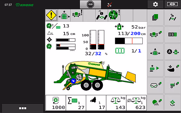 krone-big-pack-gen-5-tabs-56