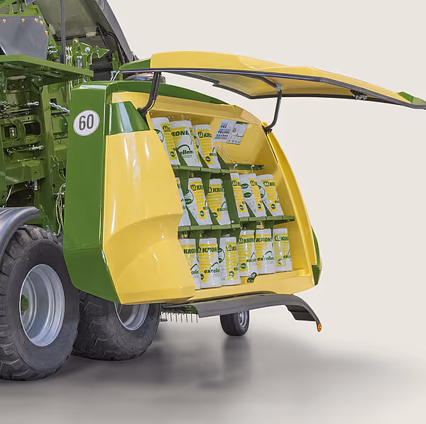 krone-big-pack-gen-5-tabs-91