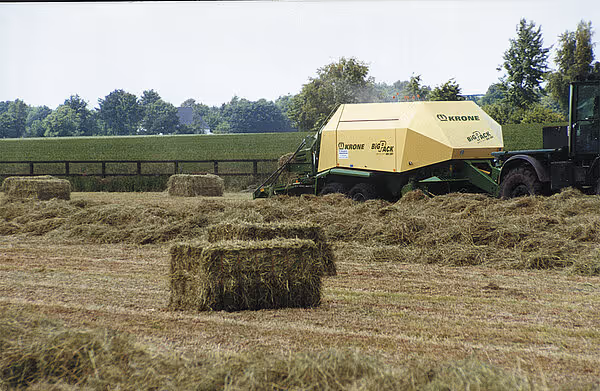 krone-big-pack-hdp-ii-tabs-13