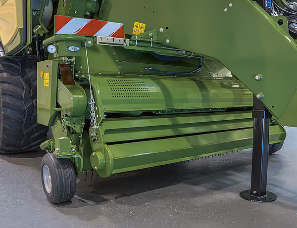 krone-big-pack-hdp-ii-tabs-17