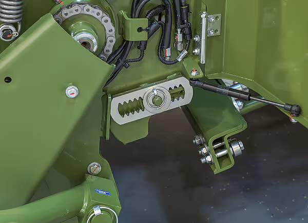 krone-big-pack-hdp-ii-tabs-18