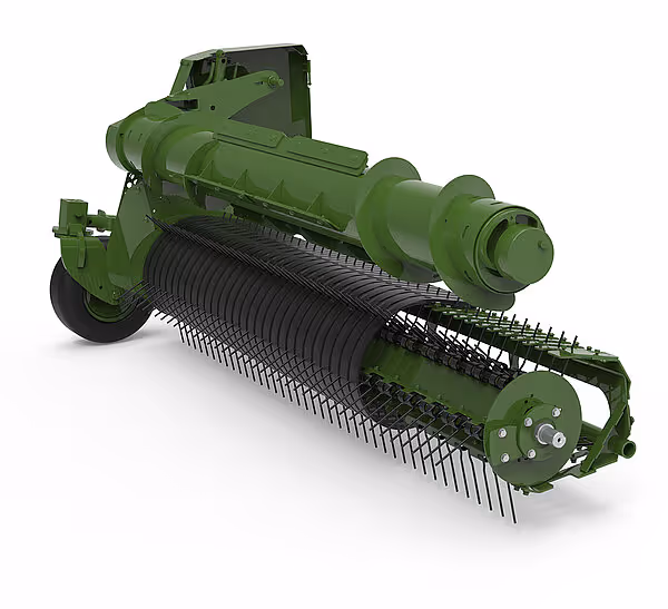 krone-big-pack-hdp-ii-tabs-19