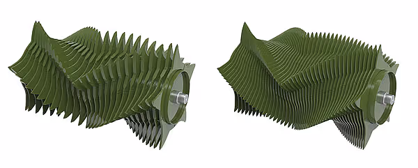 krone-big-pack-hdp-ii-tabs-20