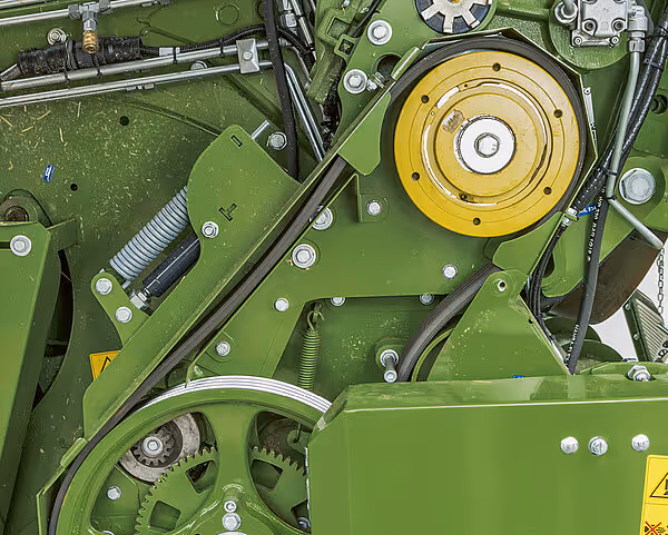 krone-big-pack-hdp-ii-tabs-21