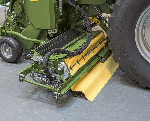 krone-big-pack-hdp-ii-tabs-22