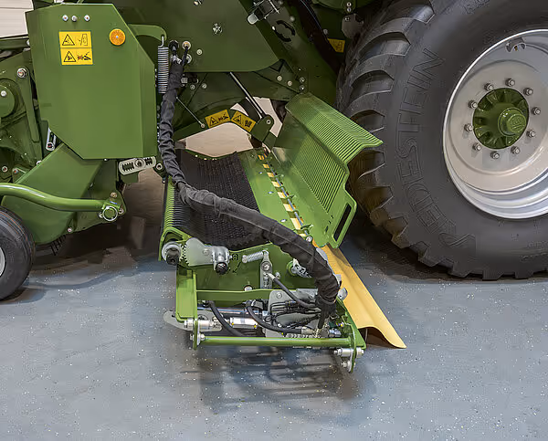 krone-big-pack-hdp-ii-tabs-23