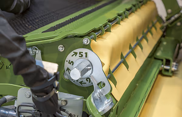 krone-big-pack-hdp-ii-tabs-24