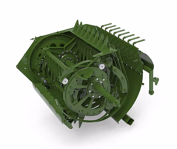 krone-big-pack-hdp-ii-tabs-27