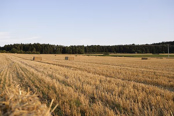 krone-big-pack-hdp-ii-tabs-3