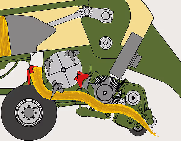 krone-big-pack-hdp-ii-tabs-31