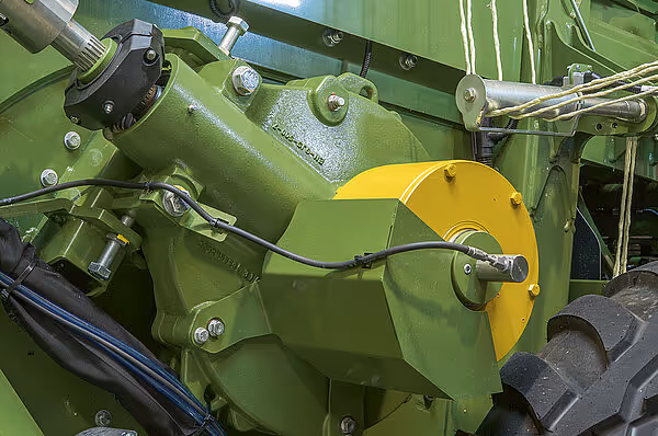 krone-big-pack-hdp-ii-tabs-35