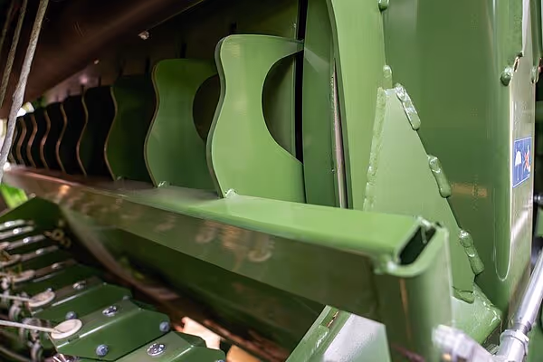 krone-big-pack-hdp-ii-tabs-38