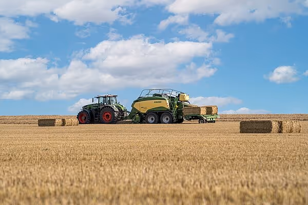 krone-big-pack-hdp-ii-tabs-39