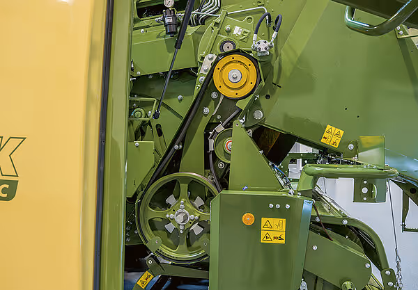 krone-big-pack-hdp-ii-tabs-40