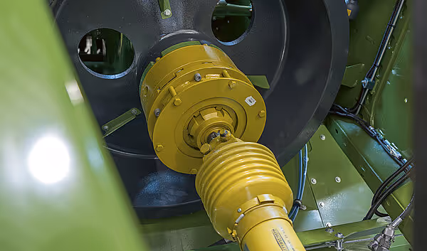 krone-big-pack-hdp-ii-tabs-42