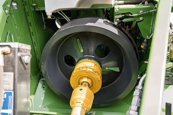 krone-big-pack-hdp-ii-tabs-43