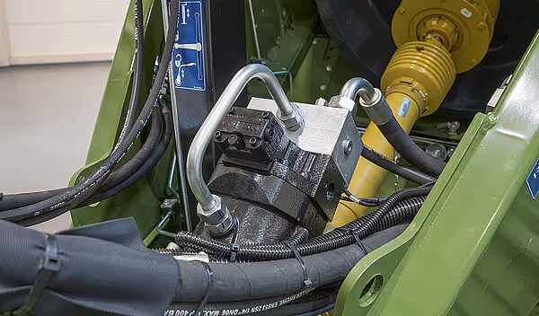 krone-big-pack-hdp-ii-tabs-44