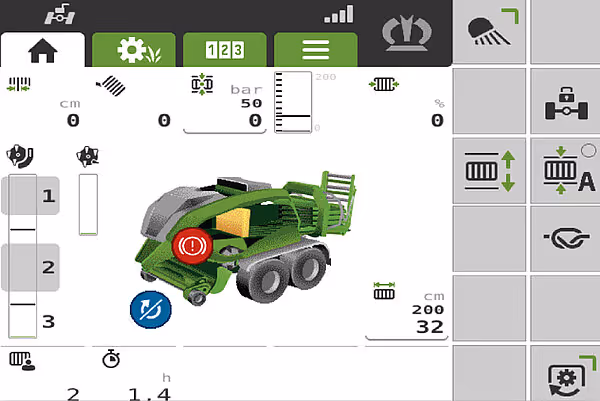 krone-big-pack-hdp-ii-tabs-47