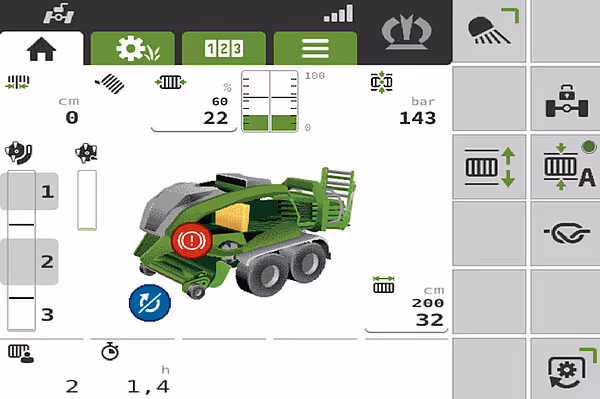 krone-big-pack-hdp-ii-tabs-48