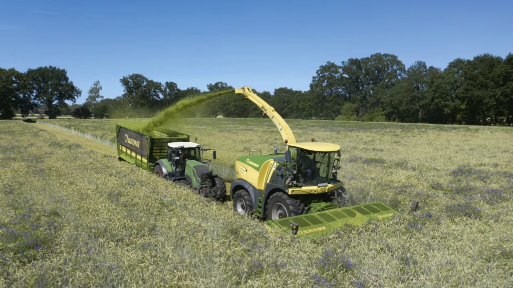 krone-big-x-480-570-gallery-1