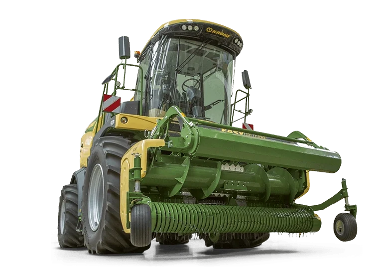 krone-big-x-480-570-thumbnail