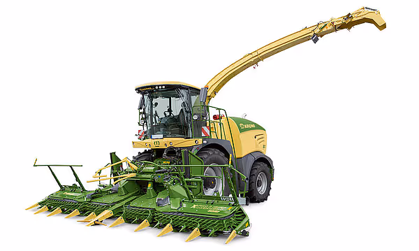 krone-big-x-480-630-tabs-1