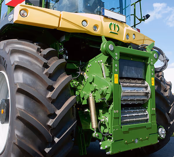 krone-big-x-480-630-tabs-10