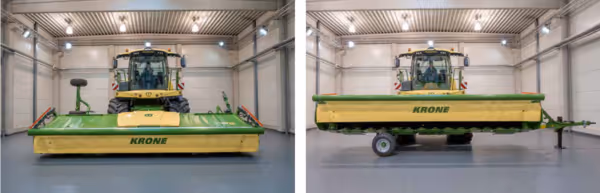 krone-big-x-480-630-tabs-100