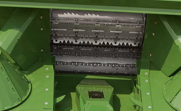 krone-big-x-480-630-tabs-102