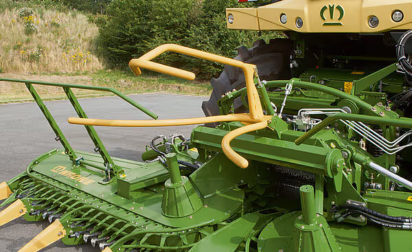 krone-big-x-480-630-tabs-104