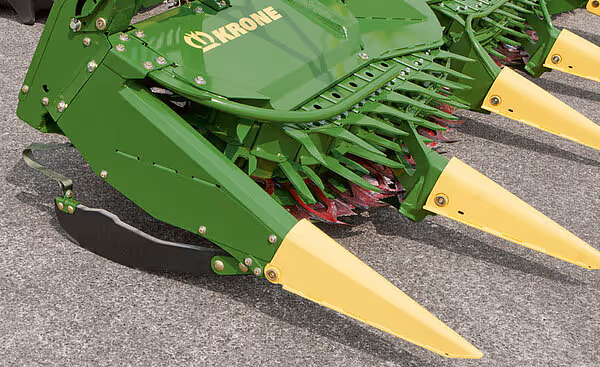 krone-big-x-480-630-tabs-105