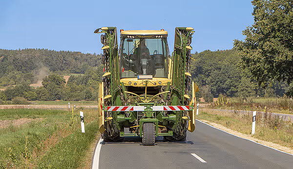 krone-big-x-480-630-tabs-108