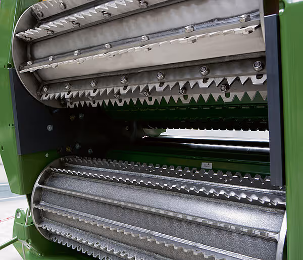 krone-big-x-480-630-tabs-11