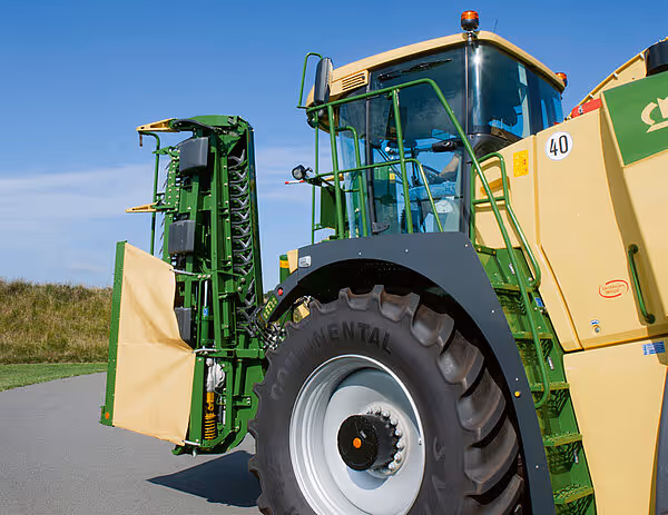 krone-big-x-480-630-tabs-110