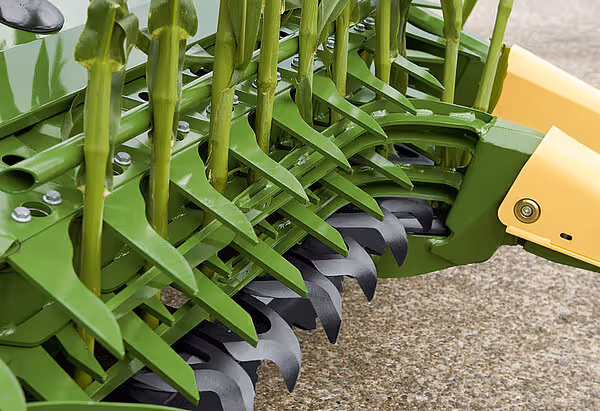 krone-big-x-480-630-tabs-111