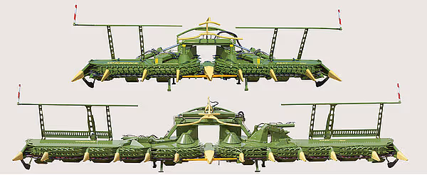 krone-big-x-480-630-tabs-112