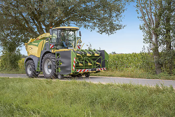 krone-big-x-480-630-tabs-113