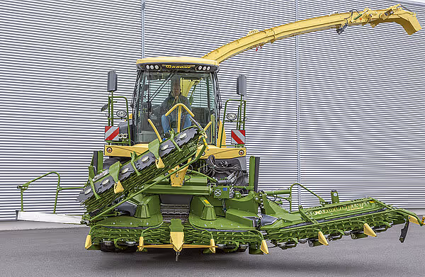 krone-big-x-480-630-tabs-114