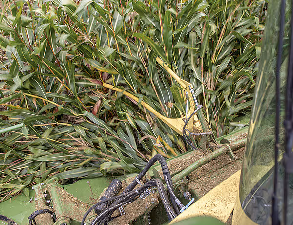 krone-big-x-480-630-tabs-118