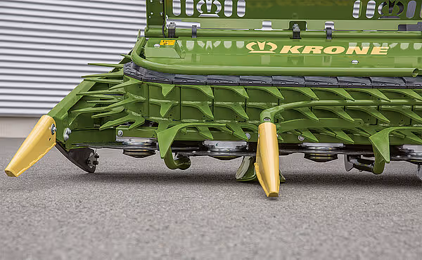 krone-big-x-480-630-tabs-119