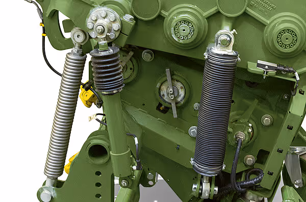 krone-big-x-480-630-tabs-12