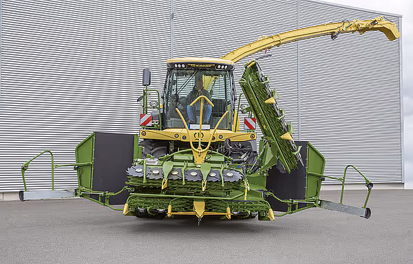 krone-big-x-480-630-tabs-120