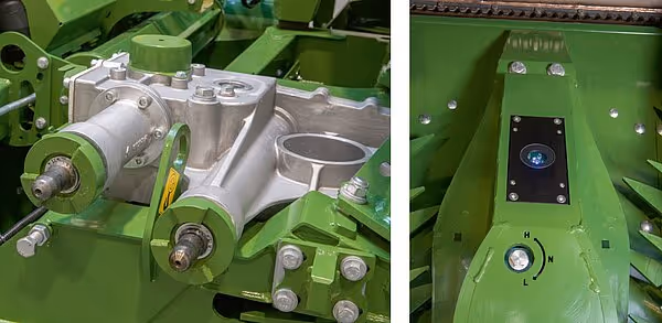 krone-big-x-480-630-tabs-121