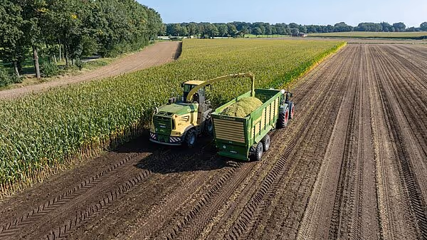 krone-big-x-480-630-tabs-124