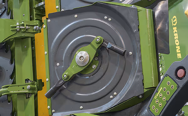 krone-big-x-480-630-tabs-125